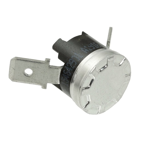 Electrolux Home Products 5304525221 Frigidaire Dishwasher Thermostat 5304525221